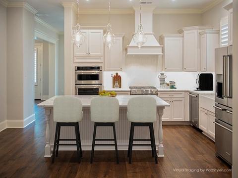 1548 Vireo Dr E, Collierville, TN 38017 photo 5