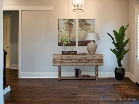 1548 Vireo Dr E, Collierville, TN 38017 photo 2