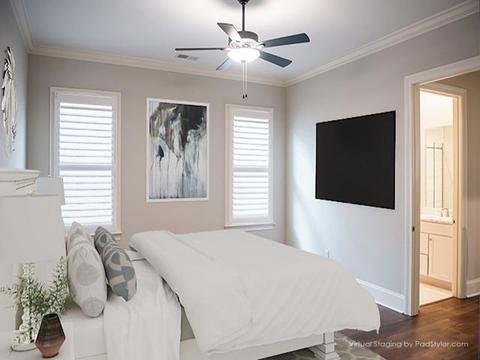 1548 Vireo Dr E, Collierville, TN 38017 photo 9