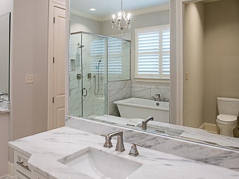 1548 Vireo Dr E, Collierville, TN 38017 photo 8
