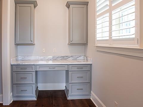 1548 Vireo Dr E, Collierville, TN 38017 photo 13