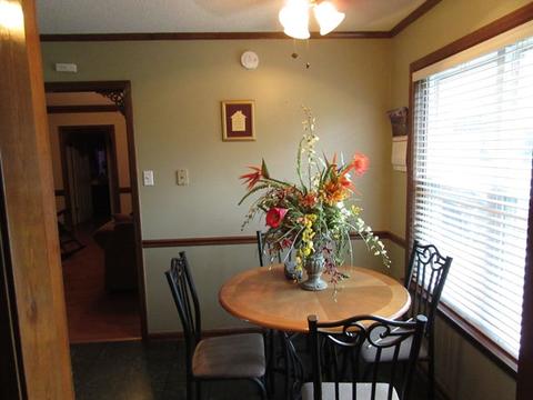3449 Peyton Randolph Cv, Bartlett, TN 38134 photo 8