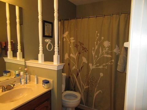 3449 Peyton Randolph Cv, Bartlett, TN 38134 photo 20