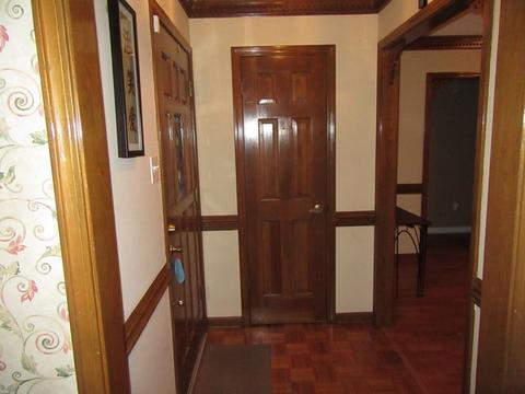 3449 Peyton Randolph Cv, Bartlett, TN 38134 photo 2