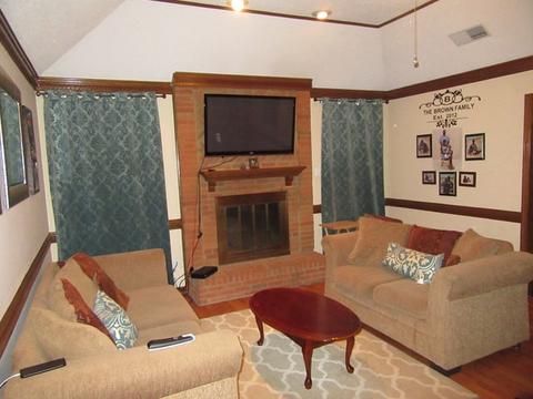 3449 Peyton Randolph Cv, Bartlett, TN 38134 photo 3