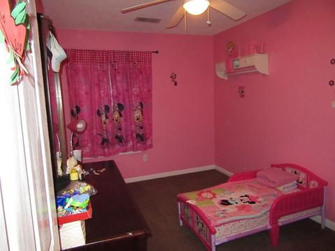 3449 Peyton Randolph Cv, Bartlett, TN 38134 photo 16