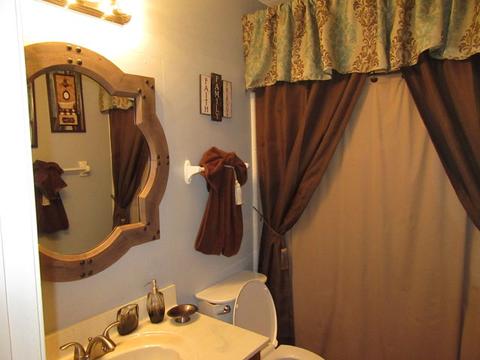3449 Peyton Randolph Cv, Bartlett, TN 38134 photo 15