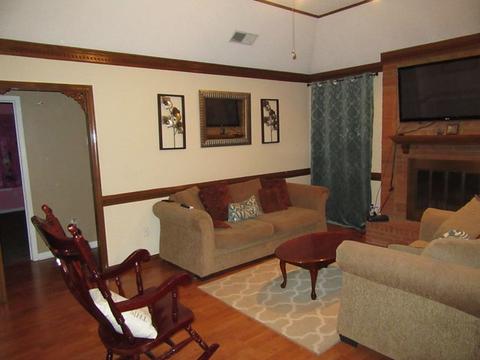 3449 Peyton Randolph Cv, Bartlett, TN 38134 photo 5