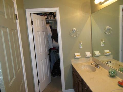 3449 Peyton Randolph Cv, Bartlett, TN 38134 photo 19