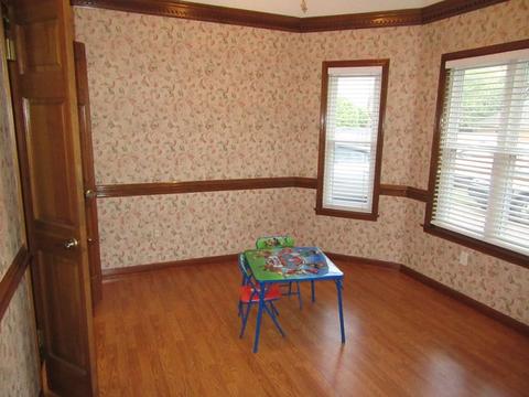 3449 Peyton Randolph Cv, Bartlett, TN 38134 photo 6