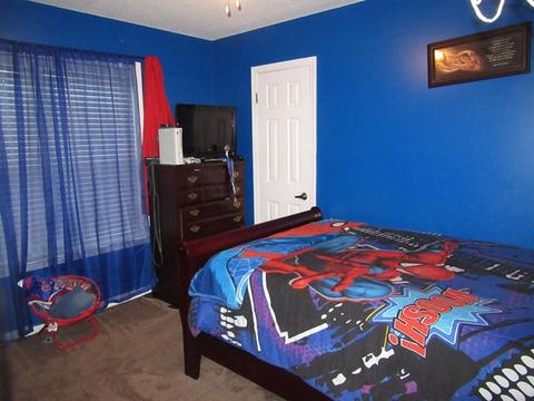 3449 Peyton Randolph Cv, Bartlett, TN 38134 photo 14