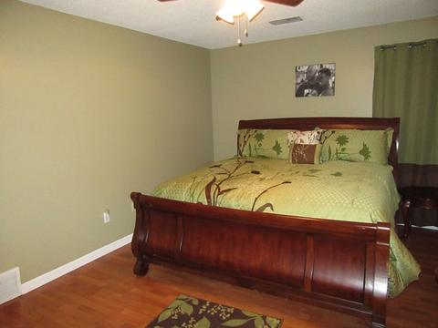3449 Peyton Randolph Cv, Bartlett, TN 38134 photo 17