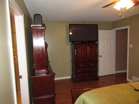 3449 Peyton Randolph Cv, Bartlett, TN 38134 photo 18