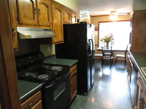3449 Peyton Randolph Cv, Bartlett, TN 38134 photo 7