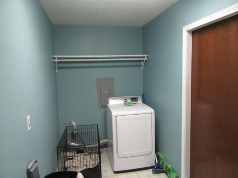 3449 Peyton Randolph Cv, Bartlett, TN 38134 photo 10