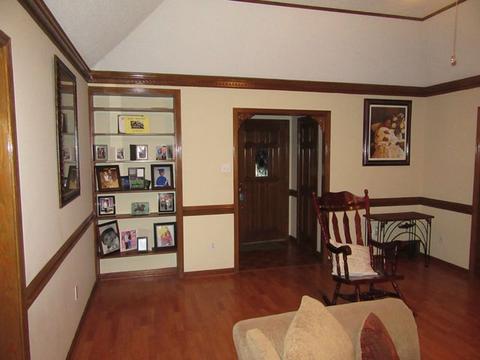 3449 Peyton Randolph Cv, Bartlett, TN 38134 photo 4