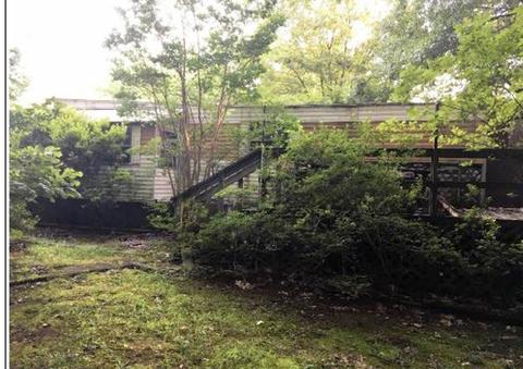 252 Coleville Rd, Drummonds, TN 38023 photo 2