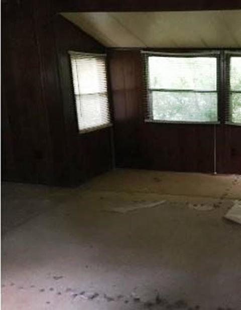 252 Coleville Rd, Drummonds, TN 38023 photo 3