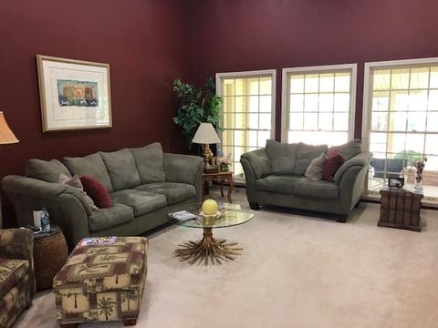 869 Grapevine Dr, Collierville, TN 38017 photo 4