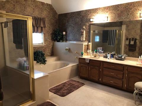 869 Grapevine Dr, Collierville, TN 38017 photo 12