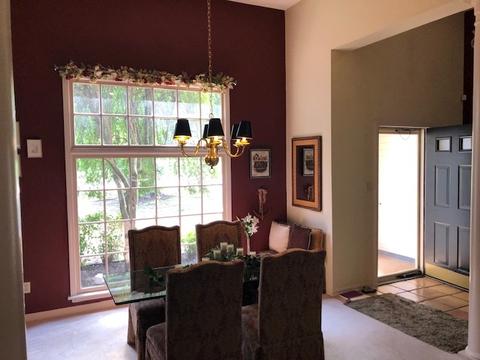 869 Grapevine Dr, Collierville, TN 38017 photo 3