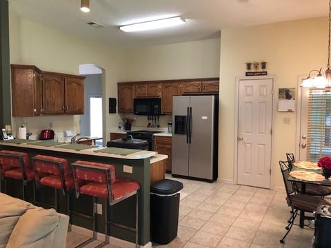 869 Grapevine Dr, Collierville, TN 38017 photo 6