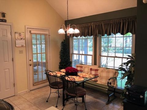 869 Grapevine Dr, Collierville, TN 38017 photo 8