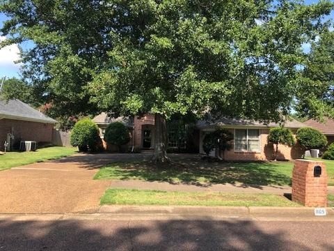 869 Grapevine Dr, Collierville, TN 38017 photo 2