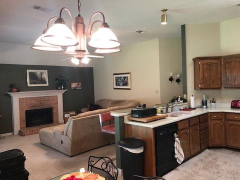 869 Grapevine Dr, Collierville, TN 38017 photo 7