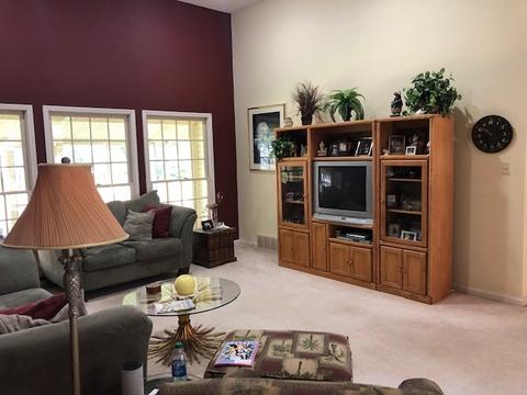 869 Grapevine Dr, Collierville, TN 38017 photo 5
