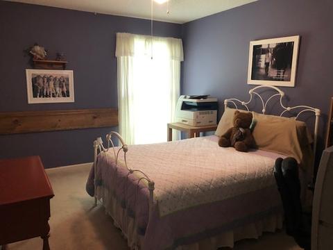 869 Grapevine Dr, Collierville, TN 38017 photo 14
