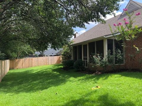 869 Grapevine Dr, Collierville, TN 38017 photo 16