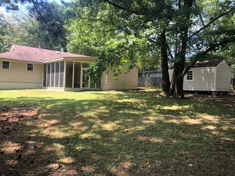 1190 Crestview St, Covington, TN 38019 photo 9