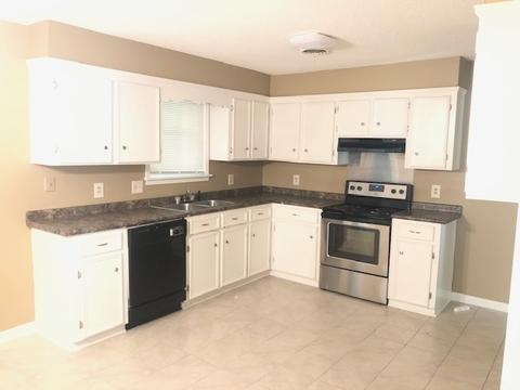 1190 Crestview St, Covington, TN 38019 photo 11