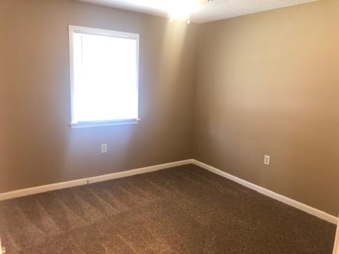 1190 Crestview St, Covington, TN 38019 photo 17