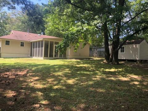 1190 Crestview St, Covington, TN 38019 photo 8