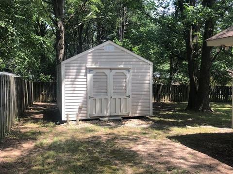1190 Crestview St, Covington, TN 38019 photo 4