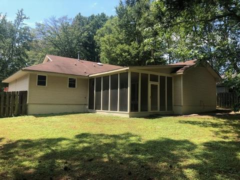 1190 Crestview St, Covington, TN 38019 photo 5