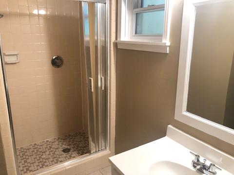 1190 Crestview St, Covington, TN 38019 photo 20