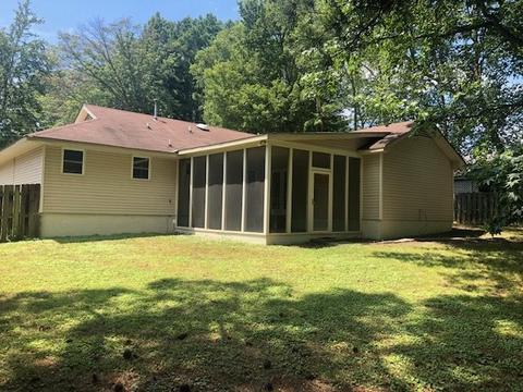 1190 Crestview St, Covington, TN 38019 photo 6