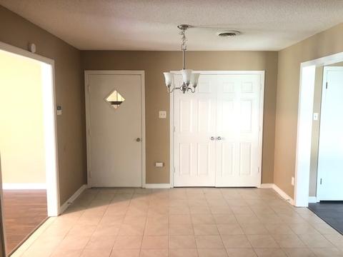 1190 Crestview St, Covington, TN 38019 photo 12