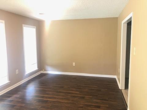 1190 Crestview St, Covington, TN 38019 photo 10