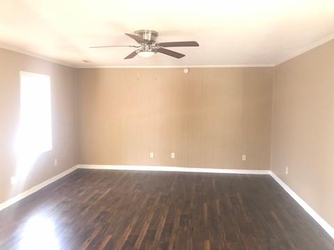 1190 Crestview St, Covington, TN 38019 photo 13