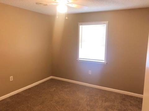 1190 Crestview St, Covington, TN 38019 photo 18