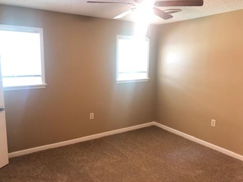 1190 Crestview St, Covington, TN 38019 photo 19