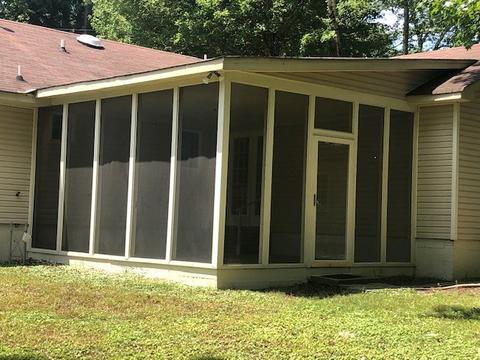 1190 Crestview St, Covington, TN 38019 photo 7