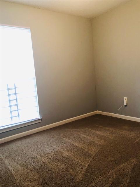3870 Apricot Cv, Memphis, TN 38115 photo 11