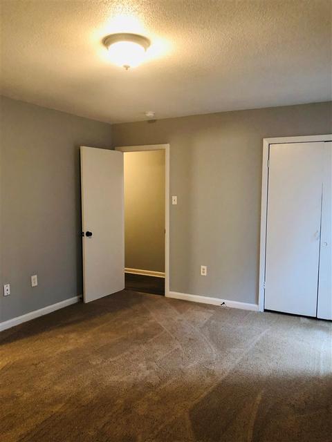 3870 Apricot Cv, Memphis, TN 38115 photo 12