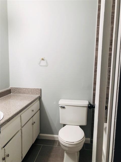 3870 Apricot Cv, Memphis, TN 38115 photo 14