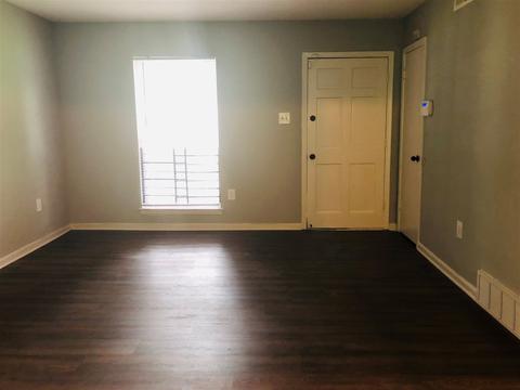 3870 Apricot Cv, Memphis, TN 38115 photo 7